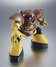 Load image into Gallery viewer, PRE-ORDER THE ROBOT SPIRITS &ltSIDE MS&gt MSM-03 GOGG ver. A.N.I.M.E. Mobile Suit Gundam (re-ofer)
