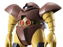 Load image into Gallery viewer, PRE-ORDER THE ROBOT SPIRITS &ltSIDE MS&gt MSM-03 GOGG ver. A.N.I.M.E. Mobile Suit Gundam (re-ofer)