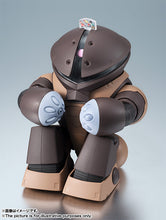 Load image into Gallery viewer, PRE-ORDER THE ROBOT SPIRITS &ltSIDE MS&gt MSM-04 ACGUY ver. A.N.I.M.E. Mobile Suit Gundam (re-ofer)