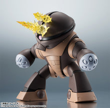 Load image into Gallery viewer, PRE-ORDER THE ROBOT SPIRITS &ltSIDE MS&gt MSM-04 ACGUY ver. A.N.I.M.E. Mobile Suit Gundam (re-ofer)
