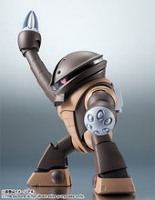 Load image into Gallery viewer, PRE-ORDER THE ROBOT SPIRITS &ltSIDE MS&gt MSM-04 ACGUY ver. A.N.I.M.E. Mobile Suit Gundam (re-ofer)