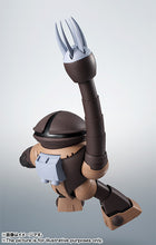 Load image into Gallery viewer, PRE-ORDER THE ROBOT SPIRITS &ltSIDE MS&gt MSM-04 ACGUY ver. A.N.I.M.E. Mobile Suit Gundam (re-ofer)