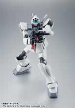 Load image into Gallery viewer, PRE-ORDER THE ROBOT SPIRITS &ltSIDE MS&gt RGM-79D GM COLD DISTRICTS TYPE ver. A.N.I.M.E. Mobile Suit Gundam (re-ofer)