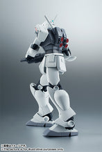 Load image into Gallery viewer, PRE-ORDER THE ROBOT SPIRITS &ltSIDE MS&gt RGM-79D GM COLD DISTRICTS TYPE ver. A.N.I.M.E. Mobile Suit Gundam (re-ofer)