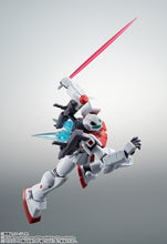Load image into Gallery viewer, PRE-ORDER THE ROBOT SPIRITS &ltSIDE MS&gt RGM-79G GM Command Guinea Pig Team ver. A.N.I.M.E