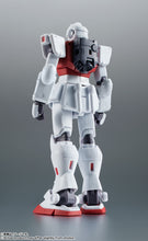 Load image into Gallery viewer, PRE-ORDER THE ROBOT SPIRITS &ltSIDE MS&gt RGM-79G GM Command Guinea Pig Team ver. A.N.I.M.E