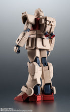 Load image into Gallery viewer, PRE-ORDER THE ROBOT SPIRITS &ltSIDE MS&gt RGM-79(G) GM GROUND TYPE ver. A.N.I.M.E. Mobile Suit Gundam (re-ofer)