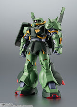 Load image into Gallery viewer, PRE-ORDER THE ROBOT SPIRITS &ltSIDE MS&gt RMS-106 Hi-Zack ver. A.N.I.M.E. Mobile Suit Gundam