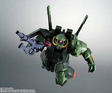 Load image into Gallery viewer, PRE-ORDER THE ROBOT SPIRITS &ltSIDE MS&gt RMS-106 Hi-Zack ver. A.N.I.M.E. Mobile Suit Gundam