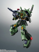 Load image into Gallery viewer, PRE-ORDER THE ROBOT SPIRITS &ltSIDE MS&gt RMS-106 Hi-Zack ver. A.N.I.M.E. Mobile Suit Gundam