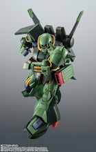 Load image into Gallery viewer, PRE-ORDER THE ROBOT SPIRITS &ltSIDE MS&gt RMS-106 Hi-Zack ver. A.N.I.M.E. Mobile Suit Gundam