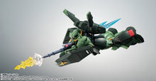Load image into Gallery viewer, PRE-ORDER THE ROBOT SPIRITS &ltSIDE MS&gt RMS-106 Hi-Zack ver. A.N.I.M.E. Mobile Suit Gundam