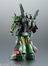 Load image into Gallery viewer, PRE-ORDER THE ROBOT SPIRITS &ltSIDE MS&gt RMS-106 Hi-Zack ver. A.N.I.M.E. Mobile Suit Gundam
