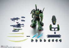 Load image into Gallery viewer, PRE-ORDER THE ROBOT SPIRITS &ltSIDE MS&gt RMS-106 Hi-Zack ver. A.N.I.M.E. Mobile Suit Gundam