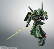 Load image into Gallery viewer, PRE-ORDER THE ROBOT SPIRITS &ltSIDE MS&gt RMS-106 Hi-Zack ver. A.N.I.M.E. Mobile Suit Gundam