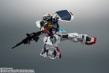 Load image into Gallery viewer, PRE-ORDER THE ROBOT SPIRITS &ltSIDE MS&gt RX-178 Gundam Mk-II (A.E.U.G.) ver. A.N.I.M.E. Mobile Suit Zeta Gundam