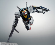 Load image into Gallery viewer, PRE-ORDER THE ROBOT SPIRITS &ltSIDE MS&gt RX-178 Gundam Mk-II (A.E.U.G.) ver. A.N.I.M.E. Mobile Suit Zeta Gundam