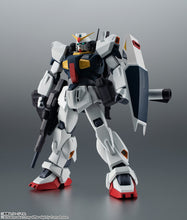 Load image into Gallery viewer, PRE-ORDER THE ROBOT SPIRITS &ltSIDE MS&gt RX-178 Gundam Mk-II (A.E.U.G.) ver. A.N.I.M.E. Mobile Suit Zeta Gundam