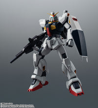 Load image into Gallery viewer, PRE-ORDER THE ROBOT SPIRITS &ltSIDE MS&gt RX-178 Gundam Mk-II (A.E.U.G.) ver. A.N.I.M.E. Mobile Suit Zeta Gundam