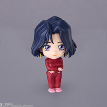 Load image into Gallery viewer, PRE-ORDER TINY SESSION YF-19 (Isamu Dyson Machine) with Myung Fan Lone Macross