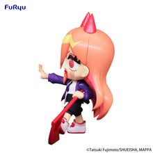 Load image into Gallery viewer, PRE-ORDER TOONIZE Chainsaw Man Power Cartoon Color ver.