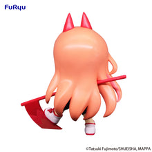 Load image into Gallery viewer, PRE-ORDER TOONIZE Chainsaw Man Power Cartoon Color ver.