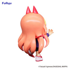 Load image into Gallery viewer, PRE-ORDER TOONIZE Chainsaw Man Power Cartoon Color ver.