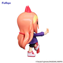 Load image into Gallery viewer, PRE-ORDER TOONIZE Chainsaw Man Power Cartoon Color ver.