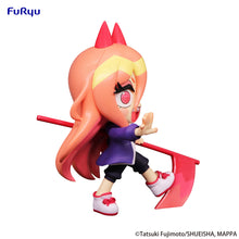 Load image into Gallery viewer, PRE-ORDER TOONIZE Chainsaw Man Power Cartoon Color ver.