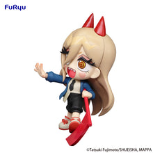 Load image into Gallery viewer, PRE-ORDER TOONIZE Chainsaw Man Power Normal Color ver.