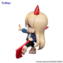Load image into Gallery viewer, PRE-ORDER TOONIZE Chainsaw Man Power Normal Color ver.