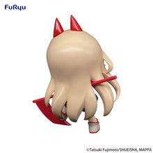 Load image into Gallery viewer, PRE-ORDER TOONIZE Chainsaw Man Power Normal Color ver.