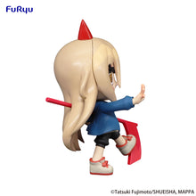 Load image into Gallery viewer, PRE-ORDER TOONIZE Chainsaw Man Power Normal Color ver.