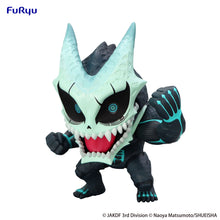 Load image into Gallery viewer, PRE-ORDER TOONIZE Kaiju No. 8 Cartoon Color ver. Kaiju No. 8