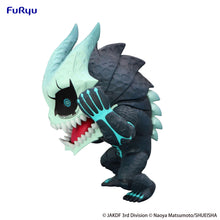 Load image into Gallery viewer, PRE-ORDER TOONIZE Kaiju No. 8 Cartoon Color ver. Kaiju No. 8