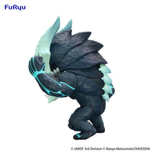 Load image into Gallery viewer, PRE-ORDER TOONIZE Kaiju No. 8 Cartoon Color ver. Kaiju No. 8