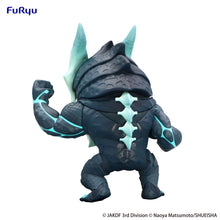 Load image into Gallery viewer, PRE-ORDER TOONIZE Kaiju No. 8 Cartoon Color ver. Kaiju No. 8