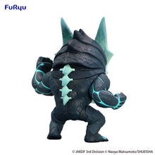 Load image into Gallery viewer, PRE-ORDER TOONIZE Kaiju No. 8 Cartoon Color ver. Kaiju No. 8