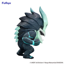 Load image into Gallery viewer, PRE-ORDER TOONIZE Kaiju No. 8 Cartoon Color ver. Kaiju No. 8