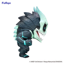 Load image into Gallery viewer, PRE-ORDER TOONIZE Kaiju No. 8 Cartoon Color ver. Kaiju No. 8