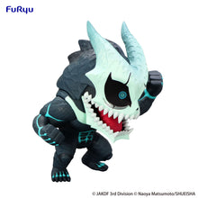 Load image into Gallery viewer, PRE-ORDER TOONIZE Kaiju No. 8 Cartoon Color ver. Kaiju No. 8