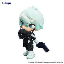 Load image into Gallery viewer, PRE-ORDER TOONIZE Reno Ichikawa Cartoon Color ver. Kaiju No. 8