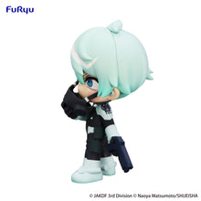 Load image into Gallery viewer, PRE-ORDER TOONIZE Reno Ichikawa Cartoon Color ver. Kaiju No. 8