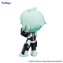 Load image into Gallery viewer, PRE-ORDER TOONIZE Reno Ichikawa Cartoon Color ver. Kaiju No. 8