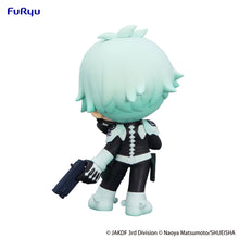 Load image into Gallery viewer, PRE-ORDER TOONIZE Reno Ichikawa Cartoon Color ver. Kaiju No. 8