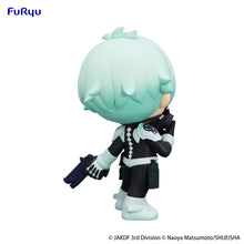 Load image into Gallery viewer, PRE-ORDER TOONIZE Reno Ichikawa Cartoon Color ver. Kaiju No. 8