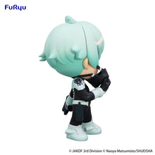 Load image into Gallery viewer, PRE-ORDER TOONIZE Reno Ichikawa Cartoon Color ver. Kaiju No. 8