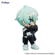 Load image into Gallery viewer, PRE-ORDER TOONIZE Reno Ichikawa Cartoon Color ver. Kaiju No. 8