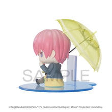 Load image into Gallery viewer, PRE-ORDER TYNY SCENE KASAKKO Ichika Nakano The Quintessential Quintuplets
