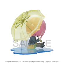 Load image into Gallery viewer, PRE-ORDER TYNY SCENE KASAKKO Ichika Nakano The Quintessential Quintuplets
